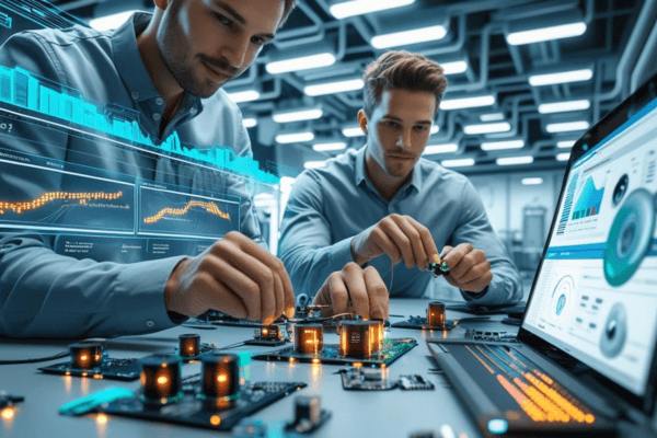 IoT Development